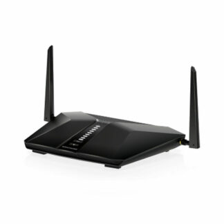 Router UBIQUITI UDM-Pro-Max