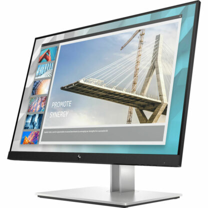 Οθόνη HP E24i G4 Full HD WUXGA 24" 50 - 60 Hz