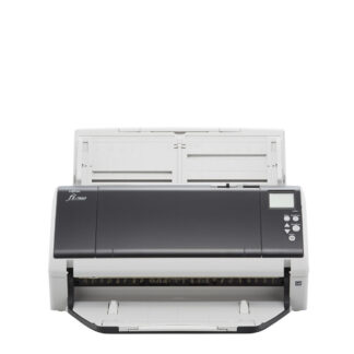 Σκάνερ Epson WorkForce DS-790WN