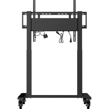 Βάση Τηλεόρασης Iiyama MD CAR2011-B1 80 kg