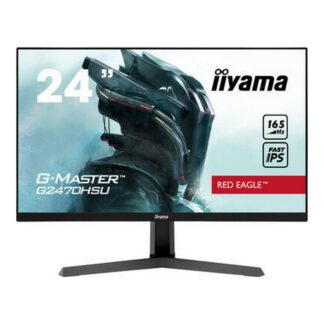 Οθόνη Iiyama 21" Full HD 100 Hz