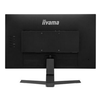 Οθόνη Iiyama Red Eagle 23,8" FHD IPS 1920 x 1080 px 23,6" 23,8" 165 Hz Full HD