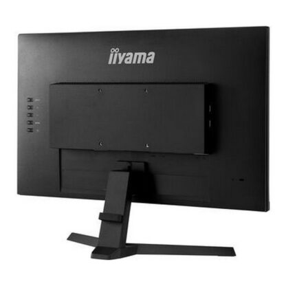 Οθόνη Iiyama Red Eagle 23,8" FHD IPS 1920 x 1080 px 23,6" 23,8" 165 Hz Full HD