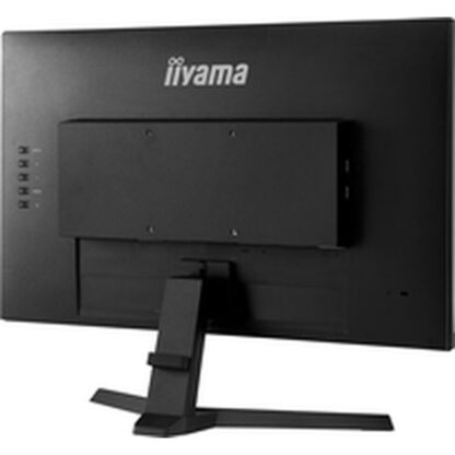 Οθόνη Iiyama G2770HSU-B1 27" IPS LED AMD FreeSync Flicker free