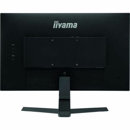 Οθόνη Iiyama G2770HSU-B1 27" IPS LED AMD FreeSync Flicker free