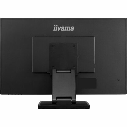 Οθόνη Iiyama T2754MSC-B1AG Full HD 27"