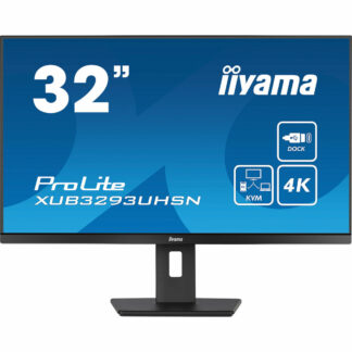 Οθόνη Samsung LS27C314EAUXEN 27" LED IPS AMD FreeSync Flicker free 75 Hz