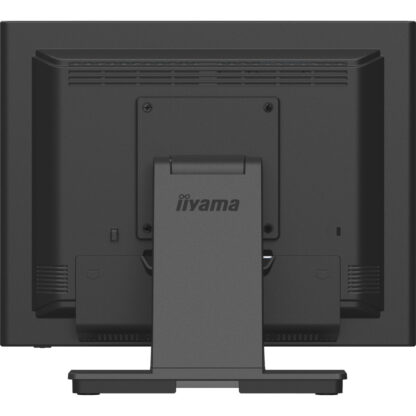 Οθόνη Iiyama ProLite T1532MSC-B1S 15" XGA 50 - 60 Hz