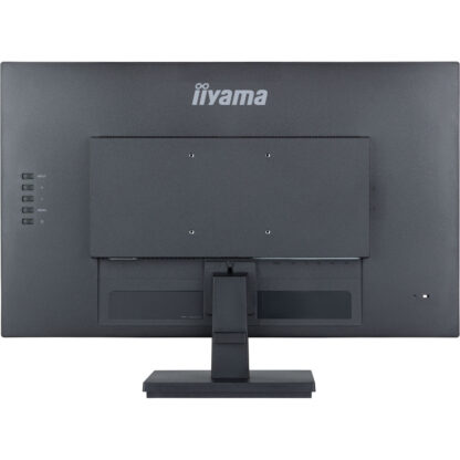 Οθόνη Iiyama XU2792QSU-B6 27" 100 Hz LCD