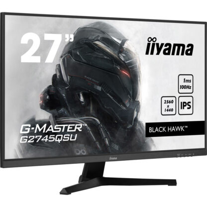 Οθόνη Gaming Iiyama 27" 100 Hz