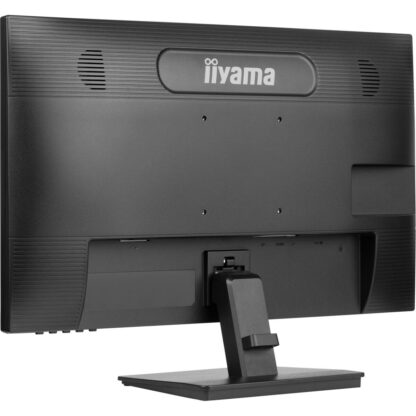 Οθόνη Iiyama XU2463HSU-B1 Full HD 23,8" 100 Hz