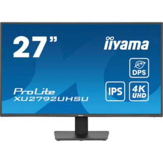 Οθόνη Iiyama XU2293HS-B6 Full HD 22" 100 Hz