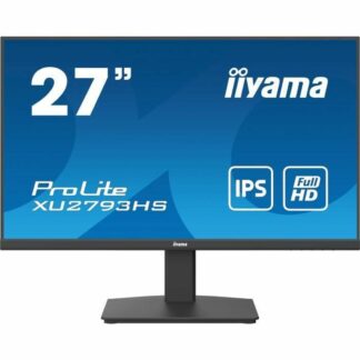 Οθόνη Gaming Gigabyte GS32Q Quad HD 32" 165 Hz