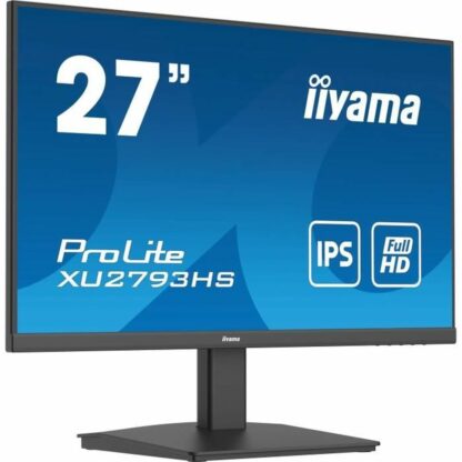 Οθόνη Gaming Iiyama XU2793HS-B6 Full HD 27" 100 Hz