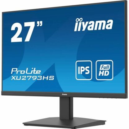 Οθόνη Gaming Iiyama XU2793HS-B6 Full HD 27" 100 Hz