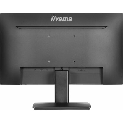 Οθόνη Iiyama XU2293HS-B6 Full HD 22" 100 Hz