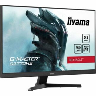 Οθόνη Gaming Philips 27E1N1900AE/00 4K Ultra HD 27"