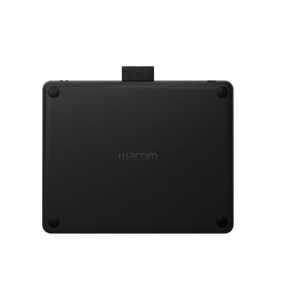 Γραφικά δισκία και στυλό Wacom CTL-4100WLK-S