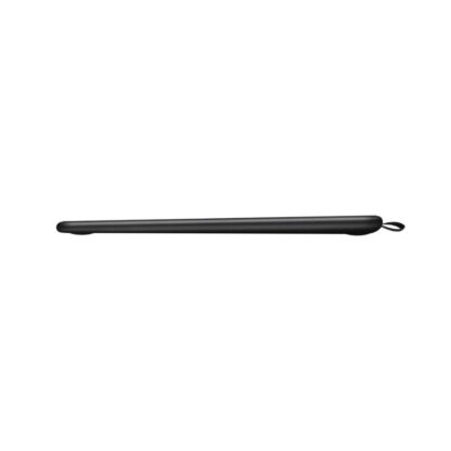 Γραφικά δισκία και στυλό Wacom CTL-4100WLK-S