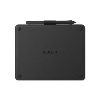 Γραφικά δισκία και στυλό Wacom CTL-6100WLK-S