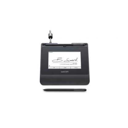 Tablet για Ψηφιακή Υπογραφή Wacom STU-540-CH2