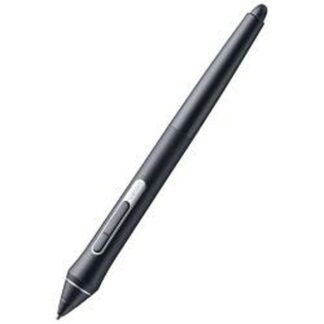 Γραφικά δισκία και στυλό Wacom CTL-6100WLK-S