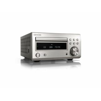 Mini HiFi Blaupunkt MS70BT