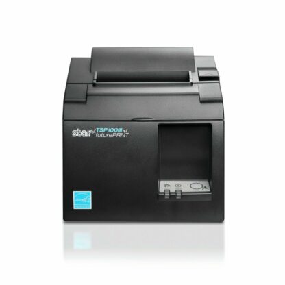 Εκτυπωτής Εισιτηρίων Star Micronics TSP143III Wifi 230