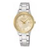 Γυναικεία Ρολόγια Seiko SXDH04P1