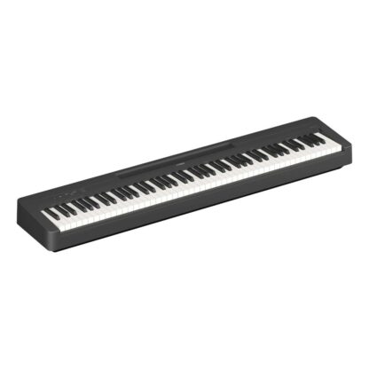 Πληκτρολόγιο YAMAHA P-145B