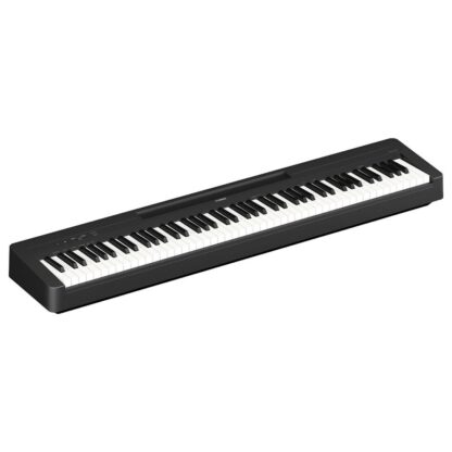 Πληκτρολόγιο YAMAHA P143B