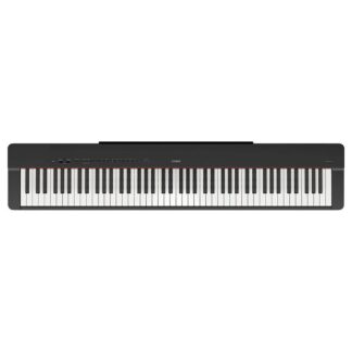 Πληκτρολόγιο YAMAHA P-145B