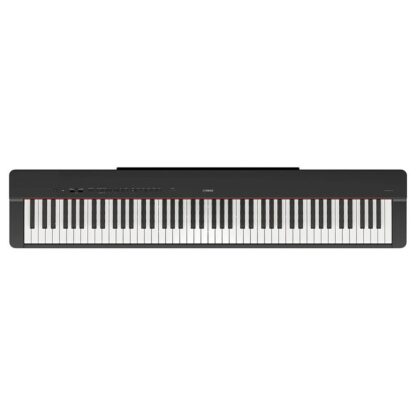 Πληκτρολόγιο YAMAHA P223B