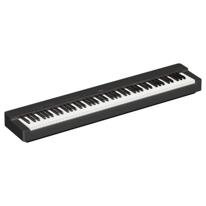 Πληκτρολόγιο YAMAHA P223B