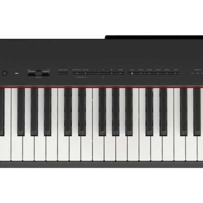 Πληκτρολόγιο YAMAHA P223B