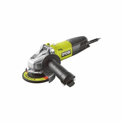 Γωνιακός μύλος Ryobi 800 W