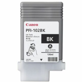 Γνήσιο Toner Canon 046 Κίτρινο