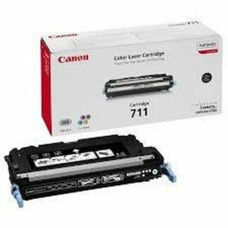 Γνήσιο Toner Canon C-EXV 45 Mατζέντα (1 μονάδα)