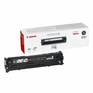 Τόνερ Canon PFI-310C Κυανό