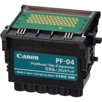 Γνήσιο Toner Canon LBP-5200 Κυανό (1 μονάδα)