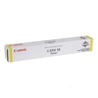 Lexmark C232HY0 toner cartridge 1 pc(s) Original Yellow - Τόνερ LEX0734646667111 Κίτρινο