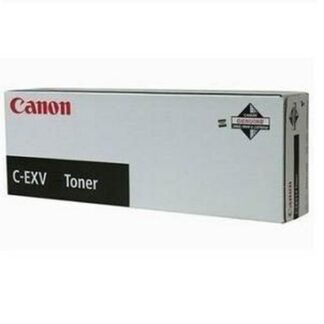 Γνήσιο Toner Canon C-EXV 48 Μαύρο (1 μονάδα)