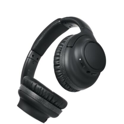 Ακουστικά Bluetooth Audio-Technica Iberia ATH-S300BTBK