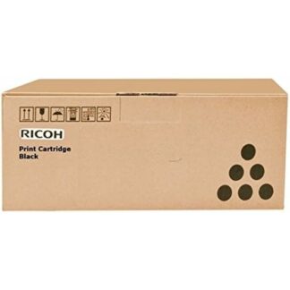 Τόνερ Ricoh 407640 Mατζέντα