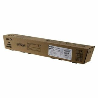 Γνήσιο Toner Xerox 106R03738 Κίτρινο