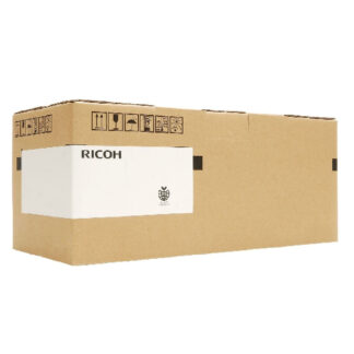 Τόνερ Ricoh 888182 Μαύρο