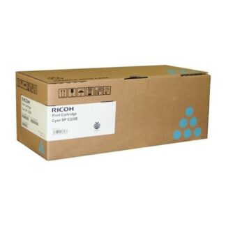 Lexmark 502H R toner cartridge 1 pc(s) Original Black - Τόνερ Μαύρο