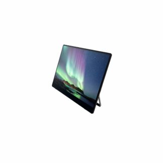 Οθόνη Dell DELL-U3824DW 38" IPS LCD Flicker free