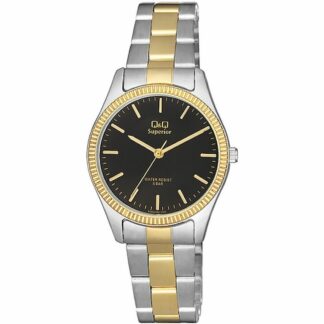 Γυναικεία Ρολόγια Casio LA670WEA-1EF