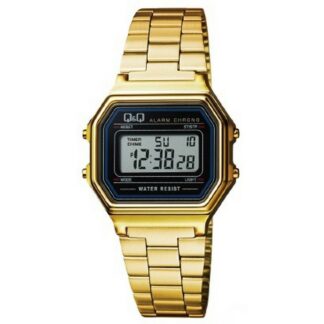 Ανδρικά Ρολόγια Casio COLLECTION (Ø 43,5 mm)